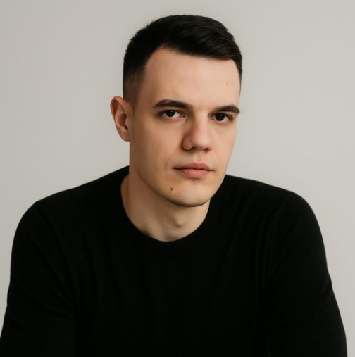 Walef Bezerra