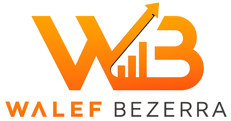 Walef Bezerra
